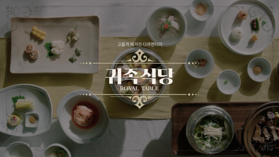 제이에이치사운드 이미지