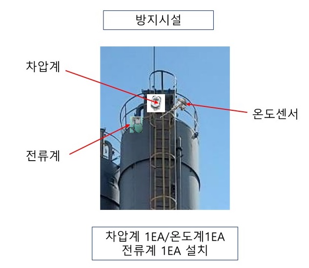 정진공업사 이미지