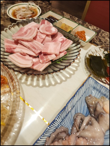 광화문쭈꾸미 이미지