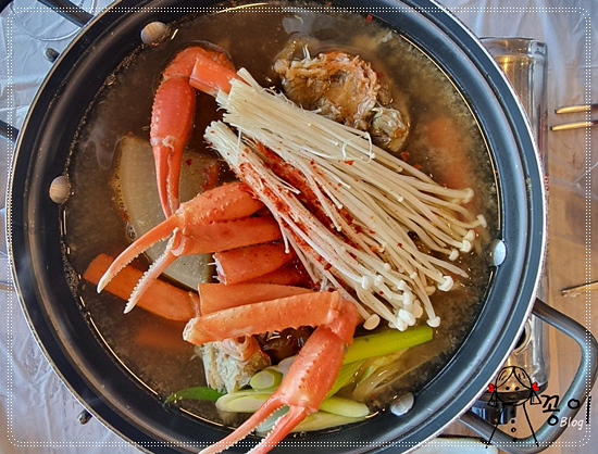 사계절참맛 이미지