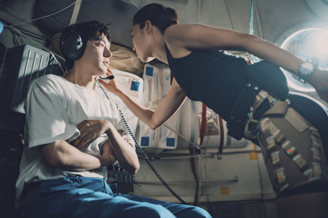주식회사 하이특수 이미지