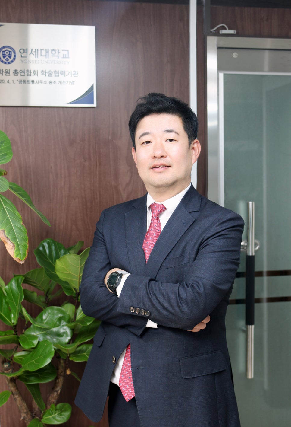 법무법인새벽 이미지