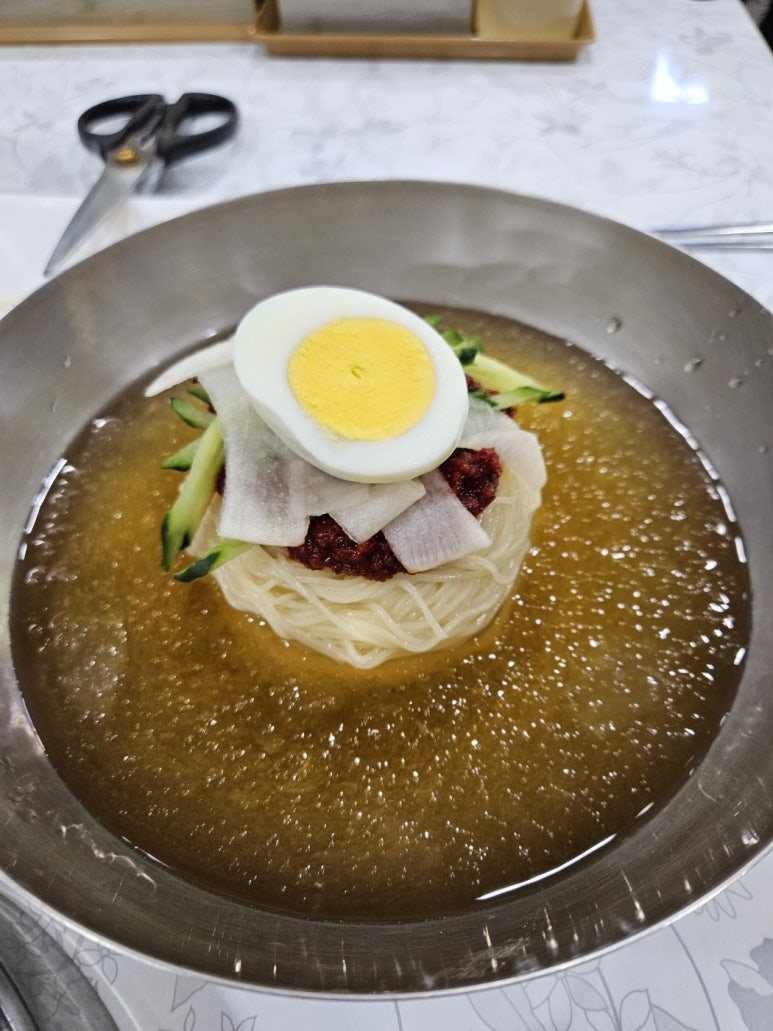 사계절면집 이미지