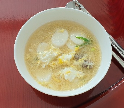내고향진빵 이미지