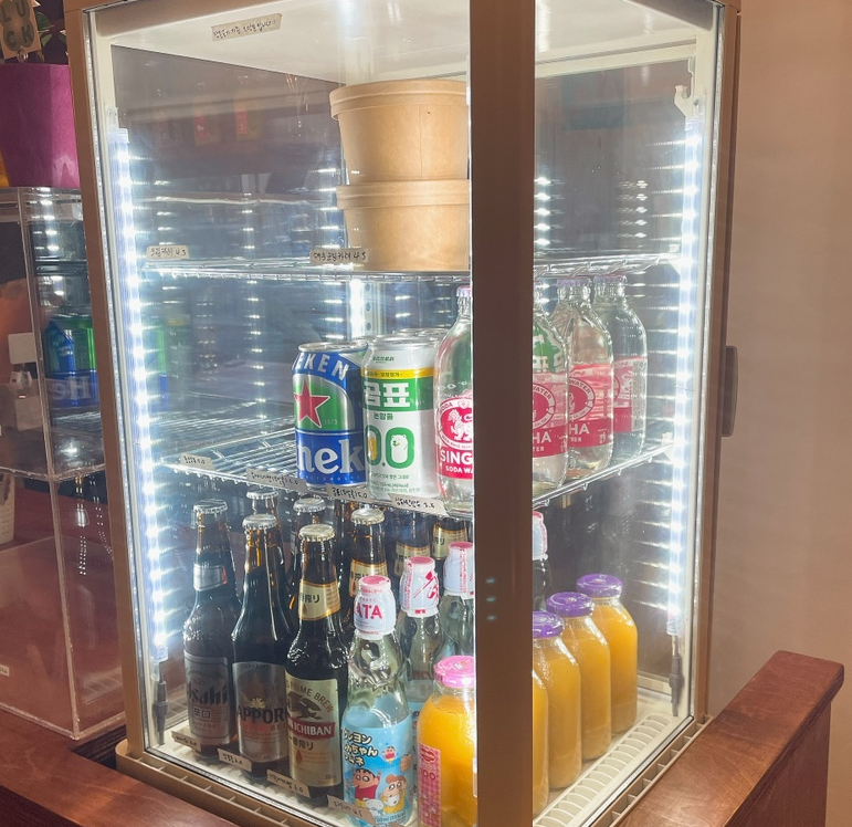 오야카레 이미지