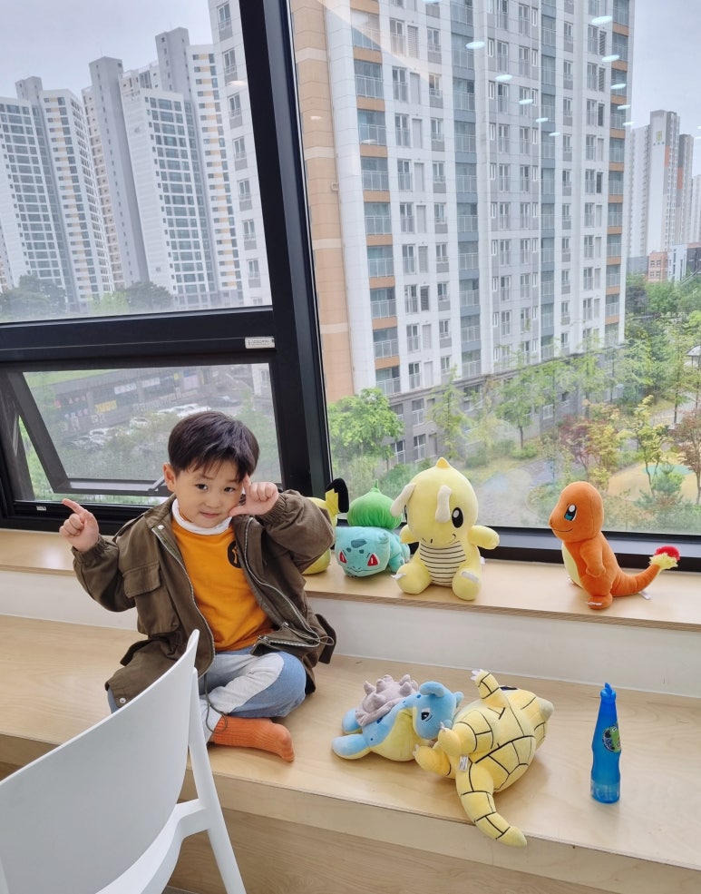 아이키친전주덕 이미지