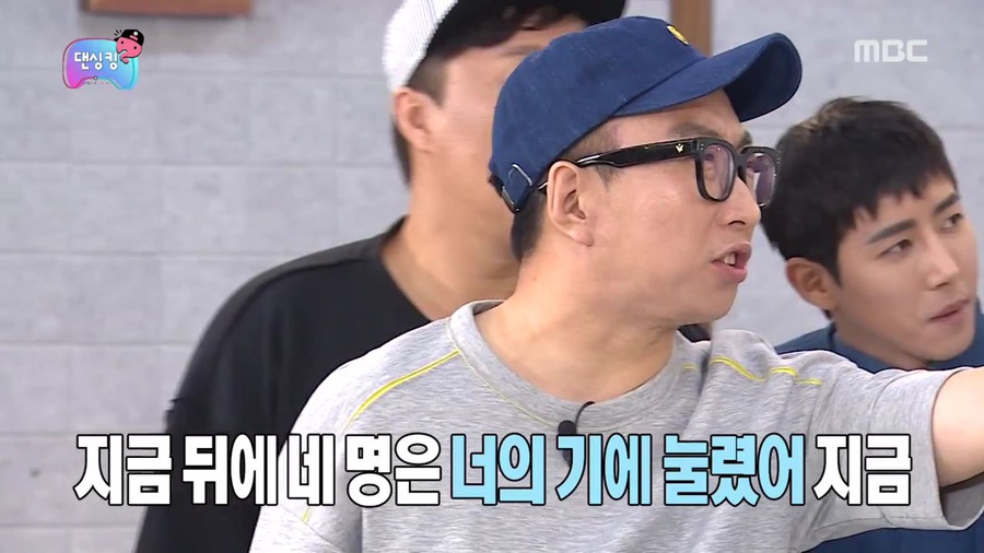 911연기학원 이미지