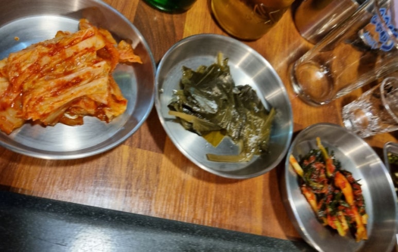 인하램 이미지