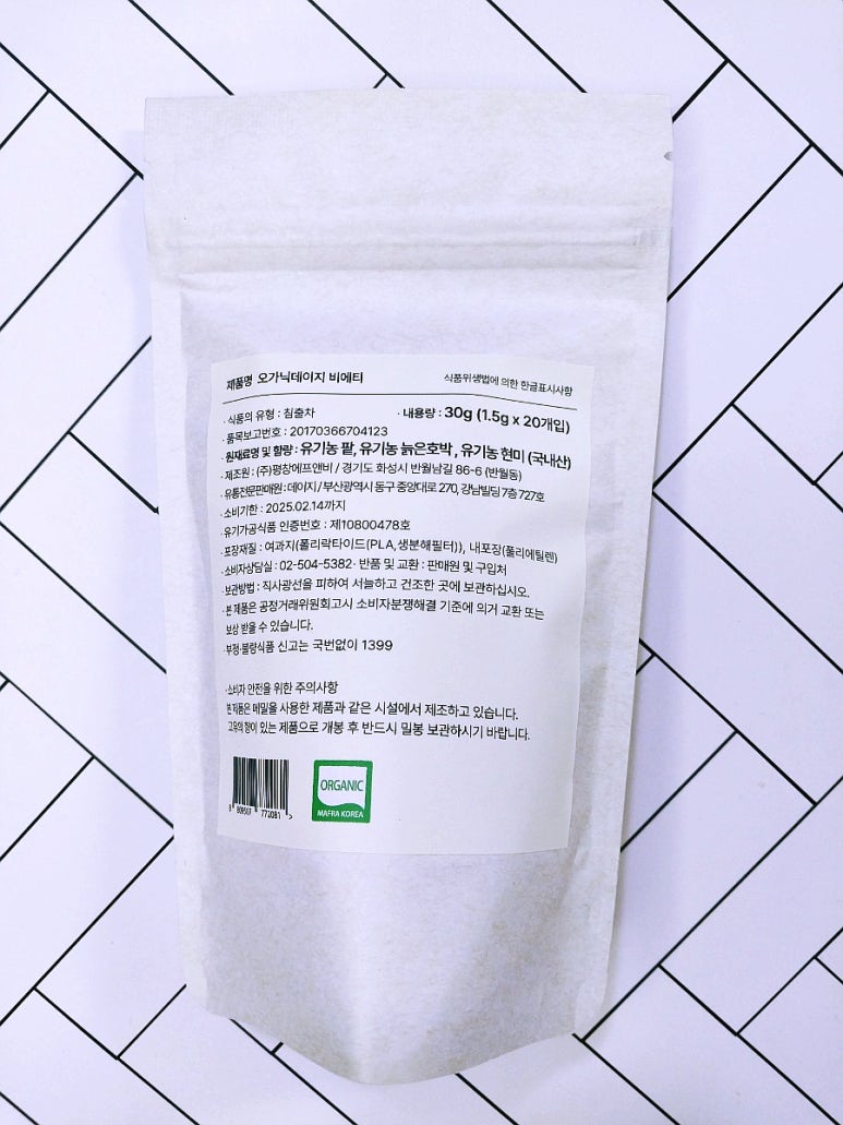 (주)평창에프앤비 이미지