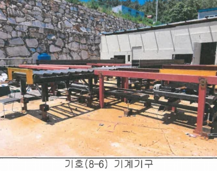 (주)엔테크 이미지