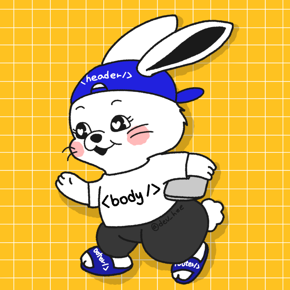 영진푸드 이미지