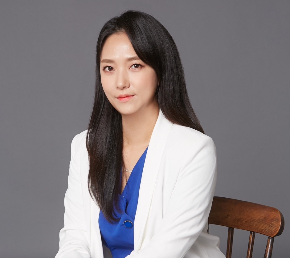 호기심연구소협동조합 이미지