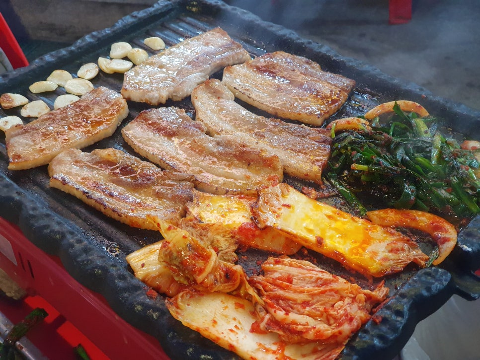 복돈이생고기 이미지