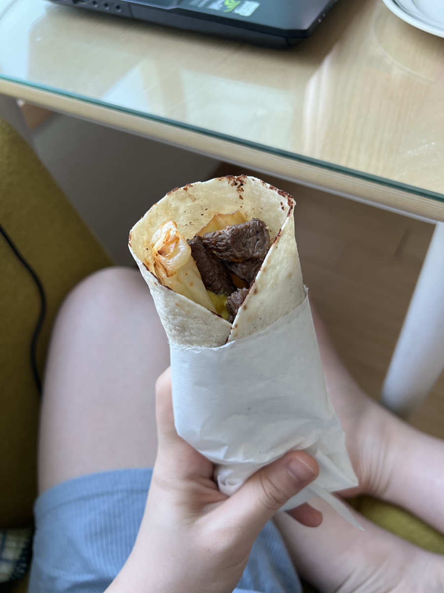 서울이부자리 이미지