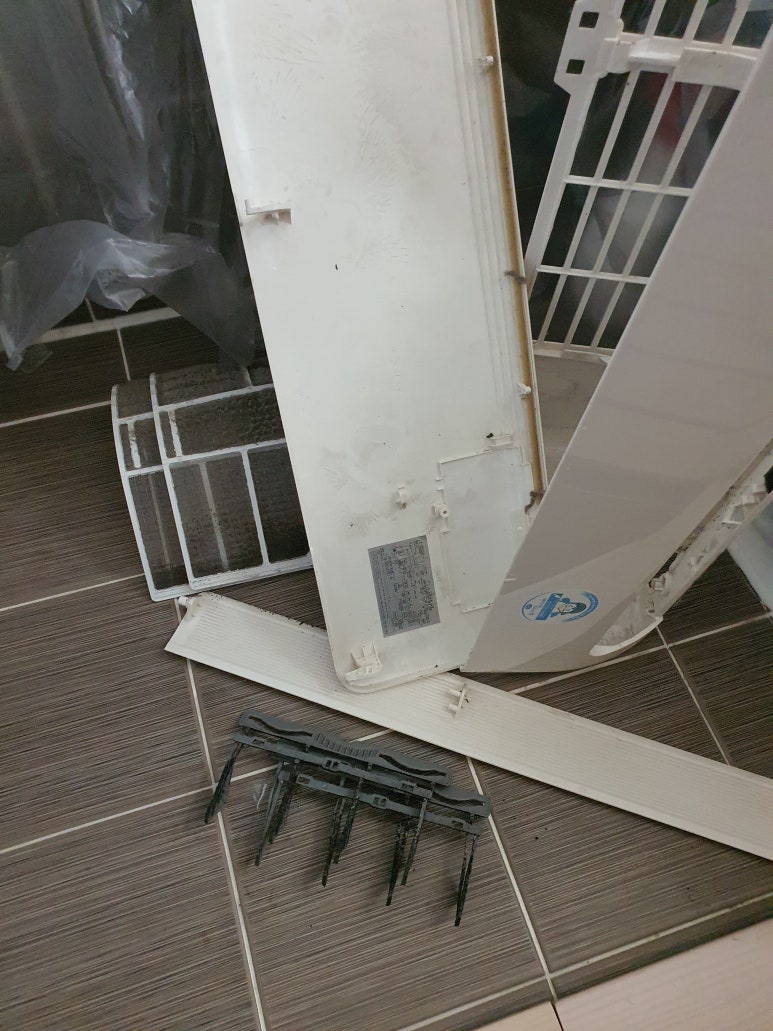 에버그린에어컨 이미지