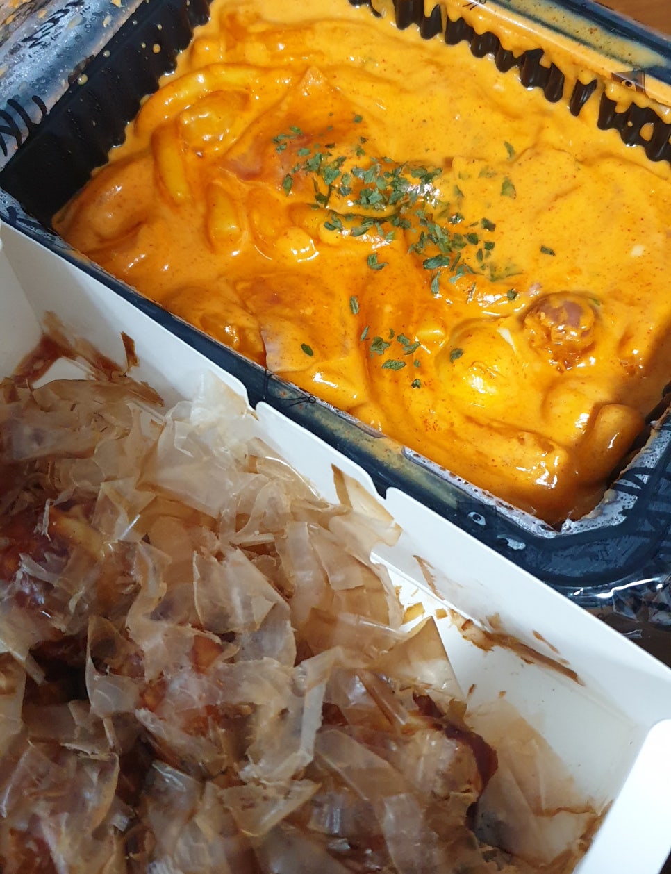 배떡충북 이미지