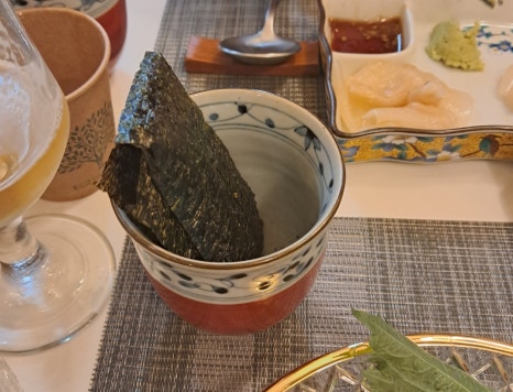 더미친공방 이미지