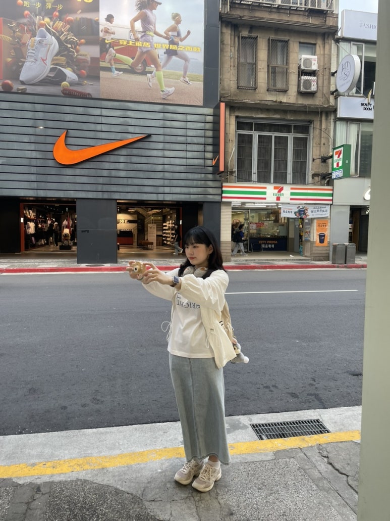 미씨콜렉션 이미지