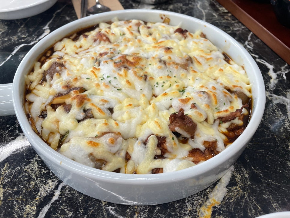 일미리금계찜닭오류점 이미지