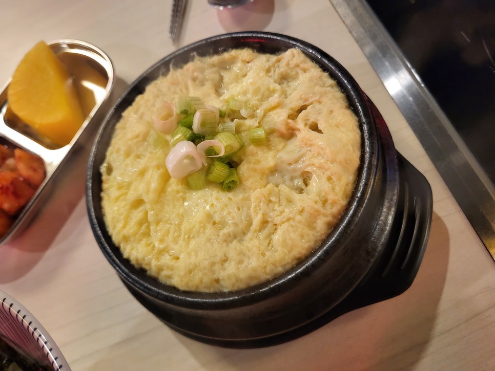 홍미집 신림직영점 이미지