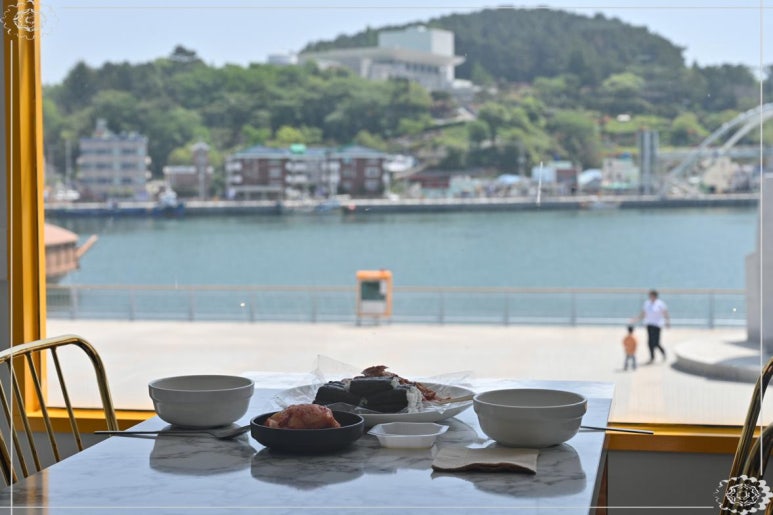 만나김밥 이미지