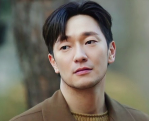 온맨즈헤어(on man's hair) 이미지