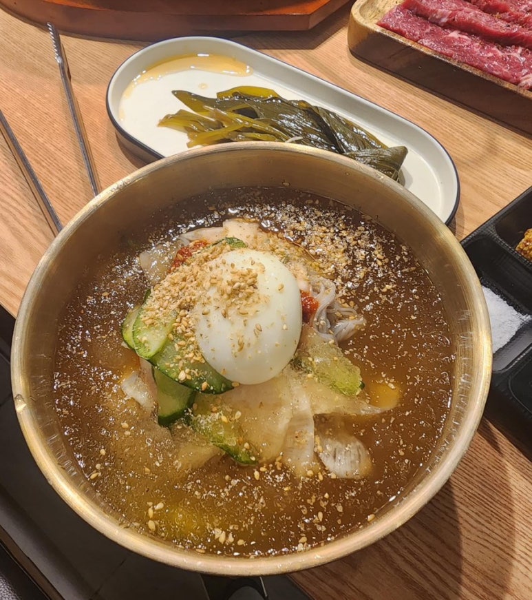 한양화로대전 이미지