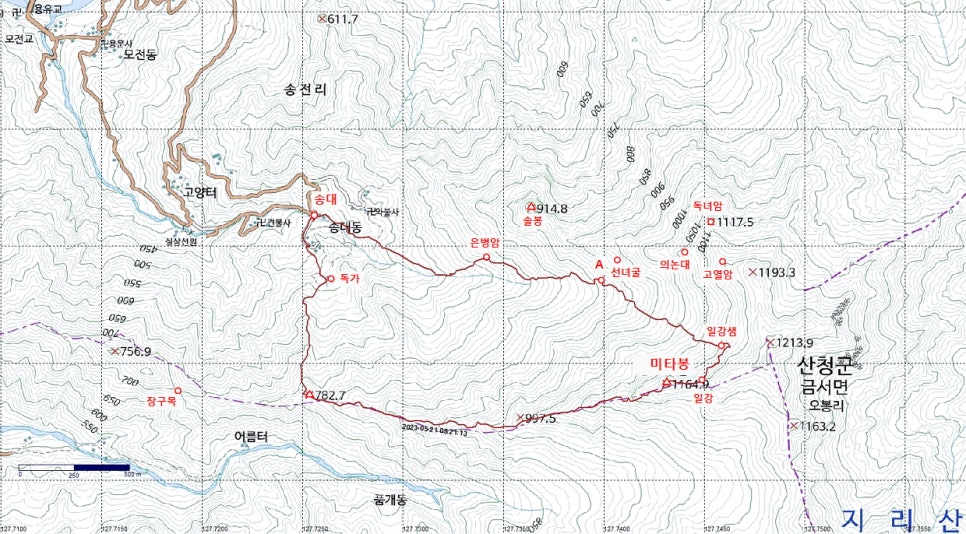 일강식당 이미지