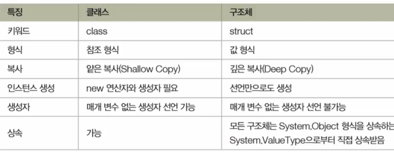 슈펀2 이미지