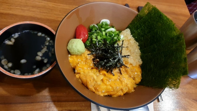 몽밀 이미지