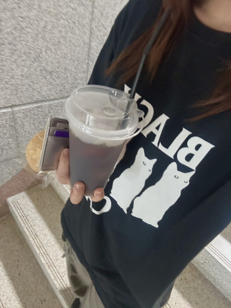 메종드리나 이미지