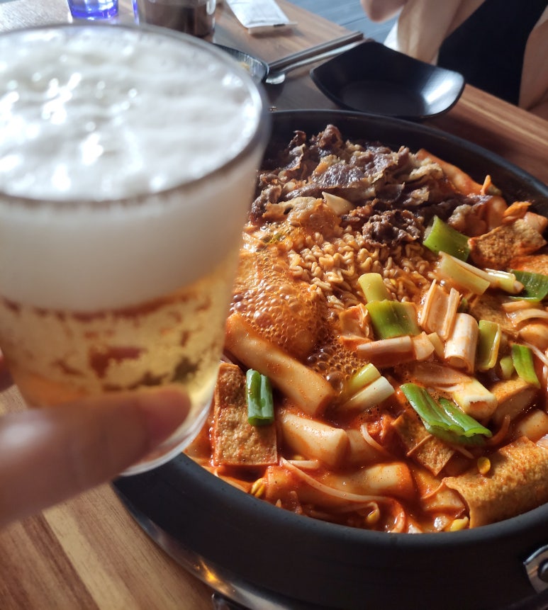 락뽁기 이미지