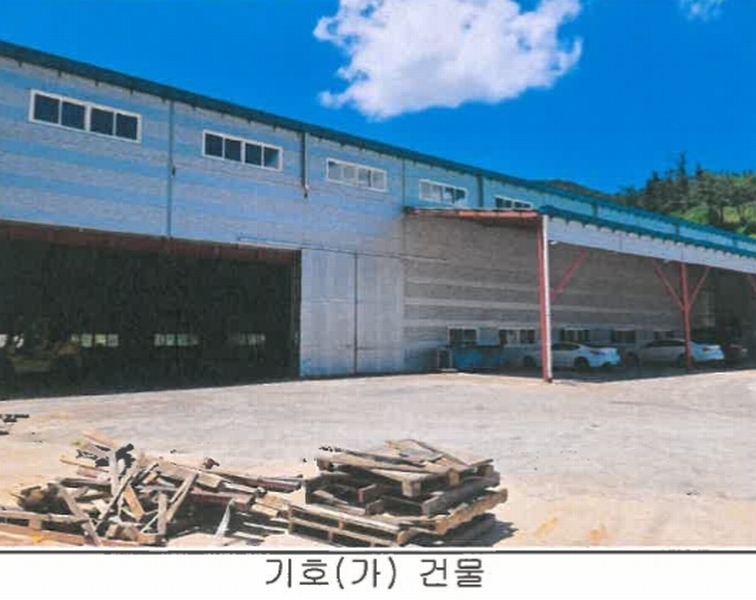 (주)엔테크 이미지