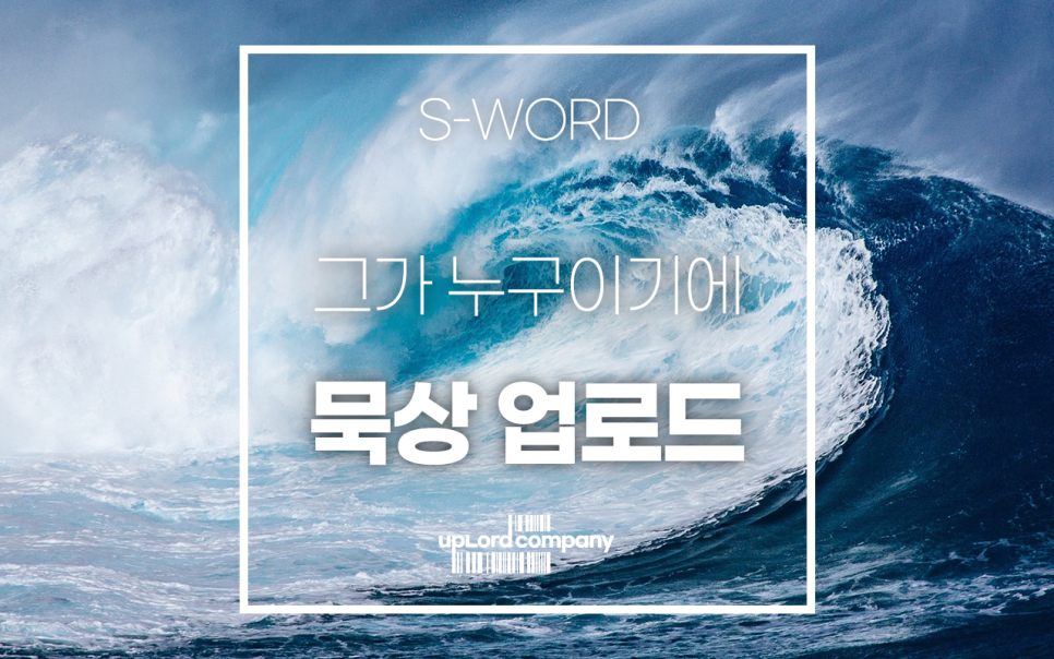 디자인 컴패니 사람들 이미지