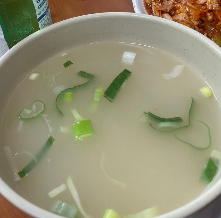 관저칼국수 이미지