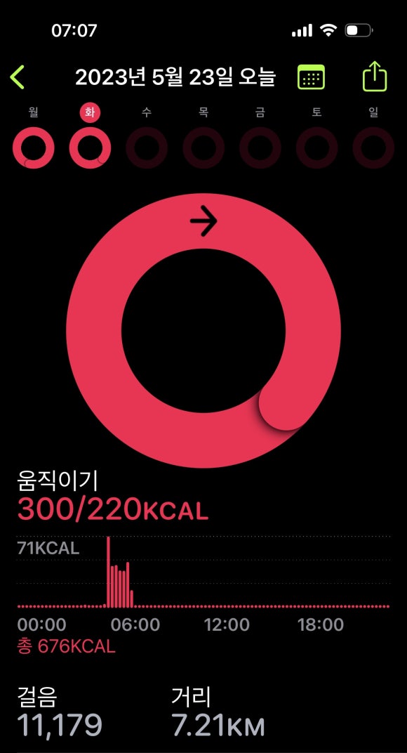 흥덕우리요양병원 이미지