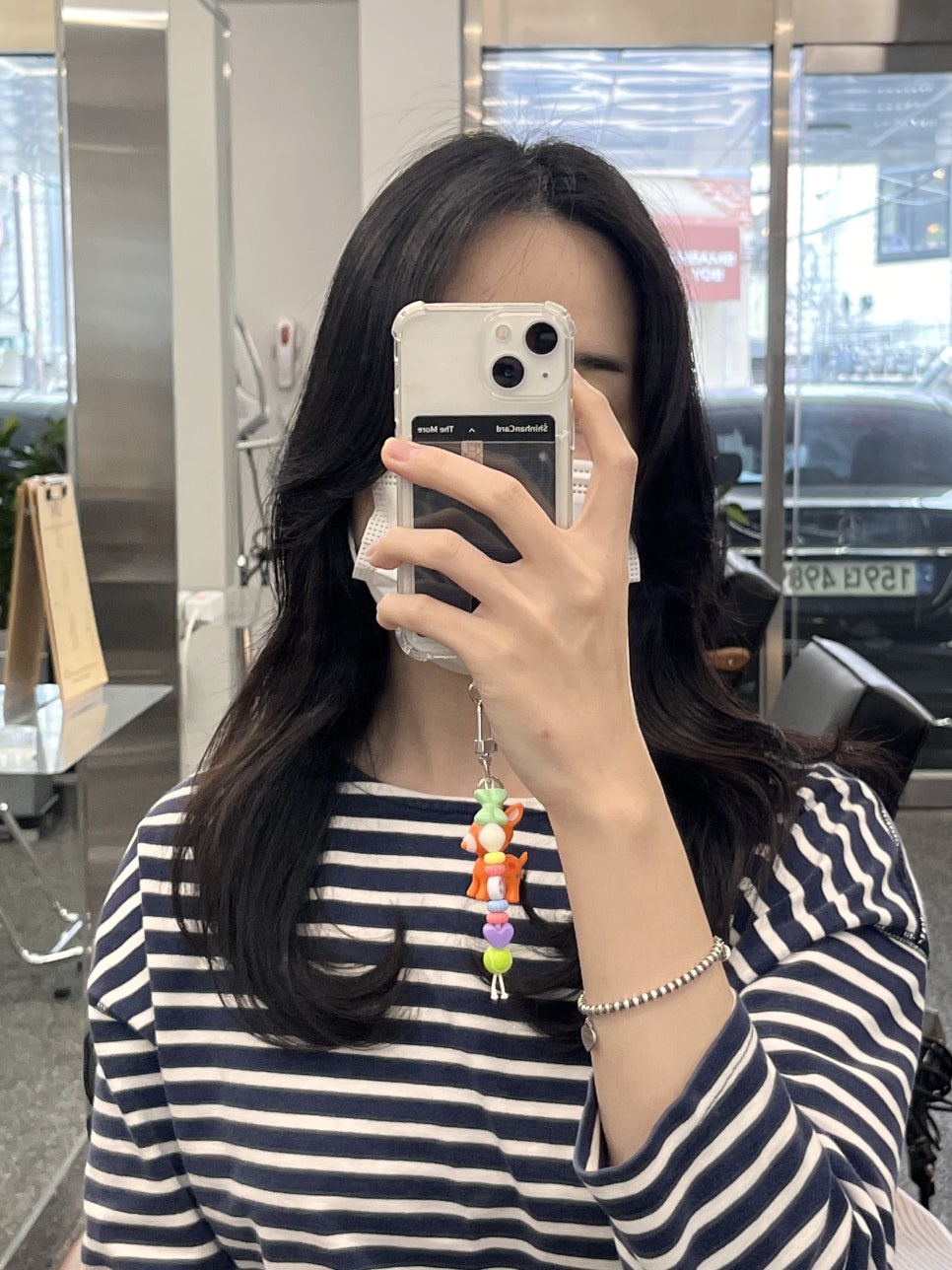 히유컬 이미지