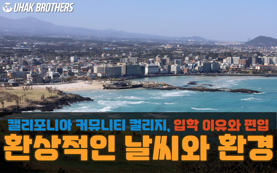 우리커뮤니티주 이미지
