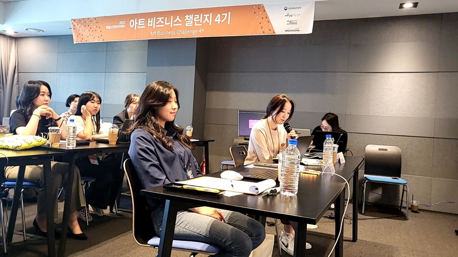주식회사 필더필 이미지