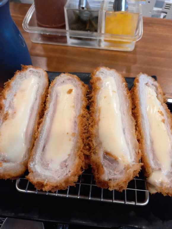 하나카츠 이미지
