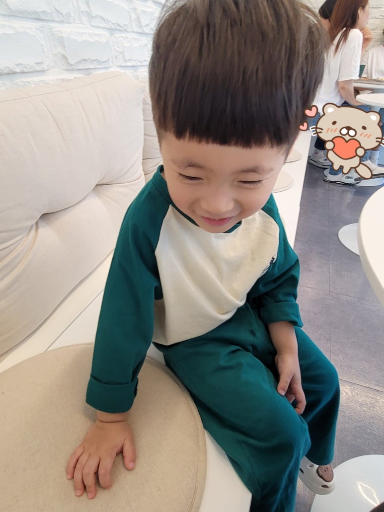 달보드레13 이미지
