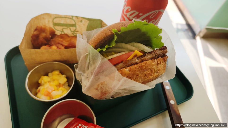 동래가방 이미지