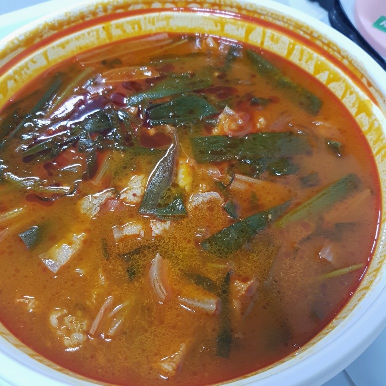 집으로배달돼지 이미지