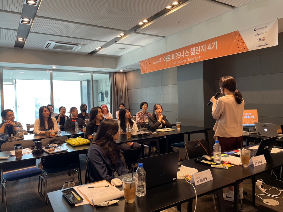 주식회사 필더필 이미지