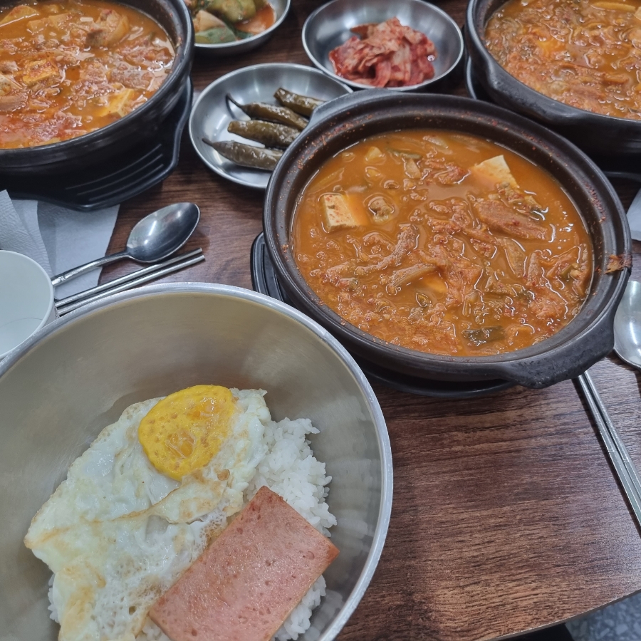 이새분식 이미지