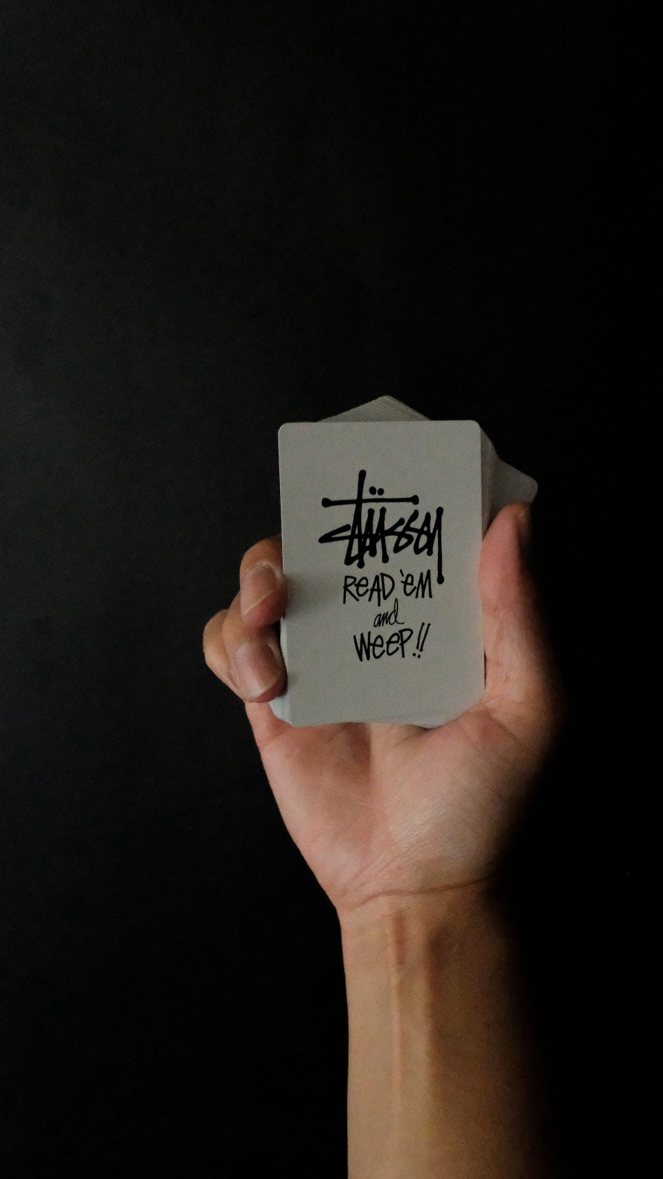 로고인글로벌 이미지