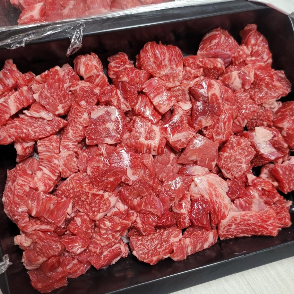 진성축산 이미지
