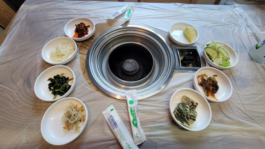 운봉농업협동조합하나로마트 이미지