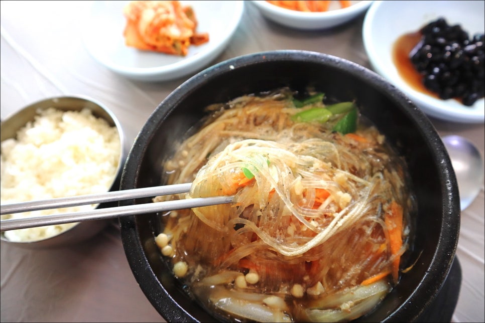 전원가든 이미지