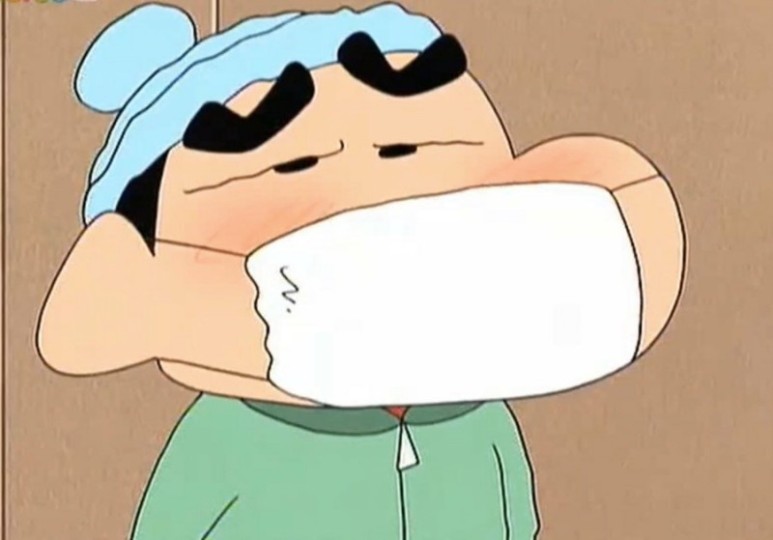 장 손 컴퍼니 이미지